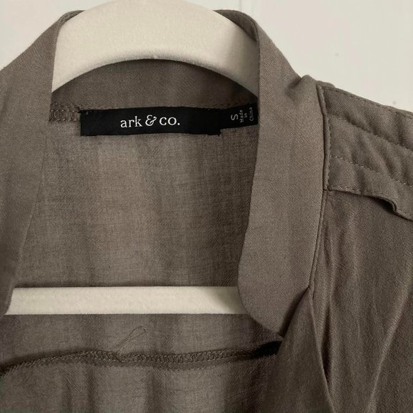 Women's Not So Mystery Bundle Box Size Small #3 - Picture 6 of 14